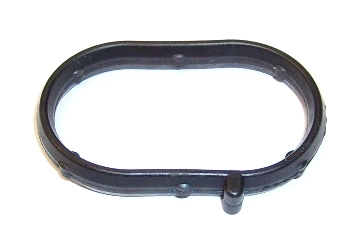 Gasket, intake manifold