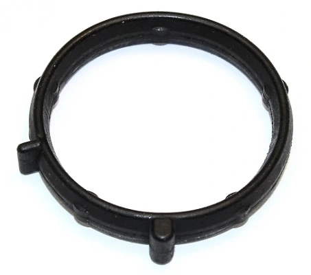 Gasket, intake manifold housing