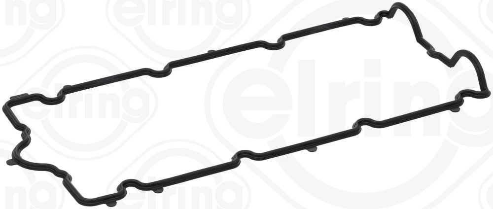 Gasket, cylinder head cover