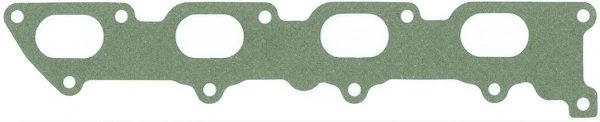 Gasket, intake manifold