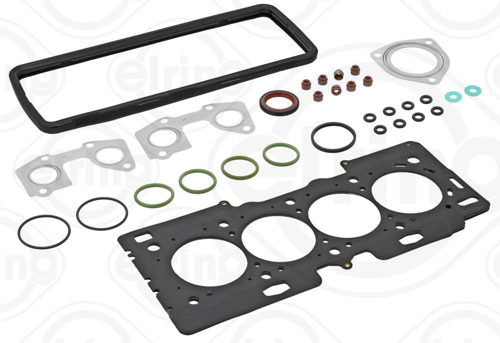 Gasket Kit, cylinder head