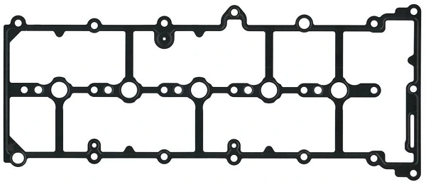 Gasket, cylinder head cover