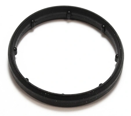 Gasket, intake manifold housing