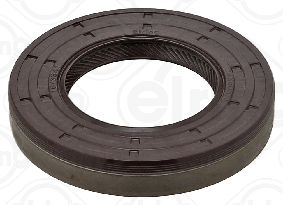 Shaft Seal, camshaft