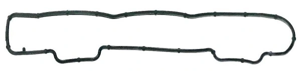 Gasket, cylinder head cover
