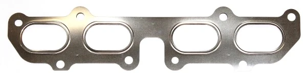 Gasket, exhaust manifold