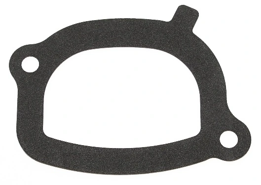 Gasket, thermostat housing