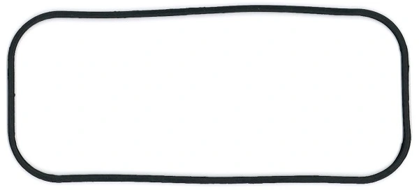 Seal, tappet chamber cover