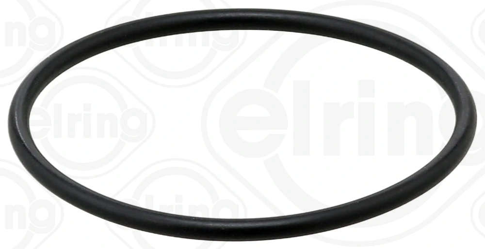 Seal Ring