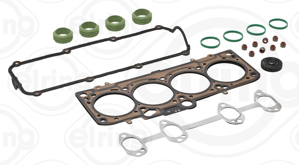 Gasket Kit, cylinder head