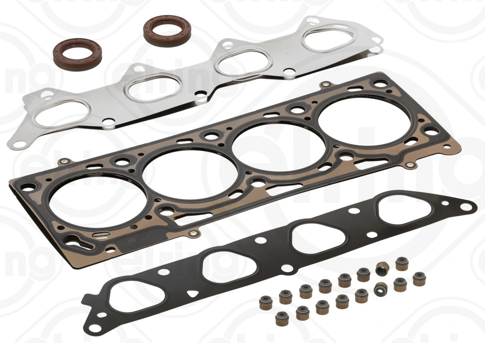 Gasket Kit, cylinder head