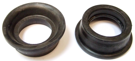 Gasket, cylinder head cover