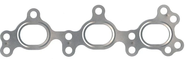 Gasket, exhaust manifold