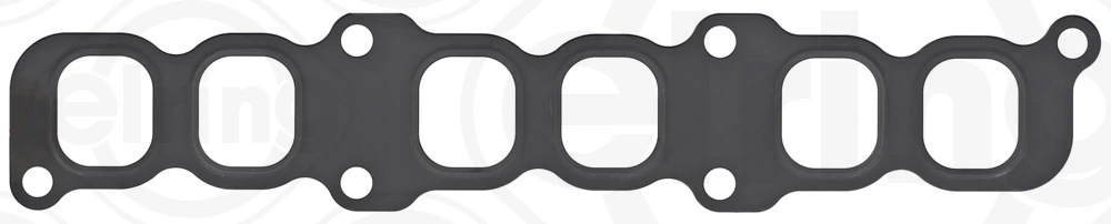 Gasket, intake manifold