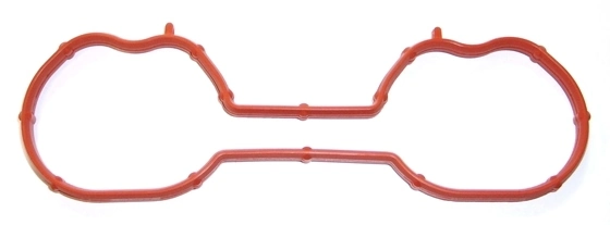 Gasket, intake manifold