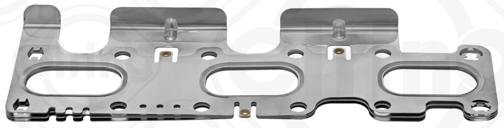 Gasket, exhaust manifold