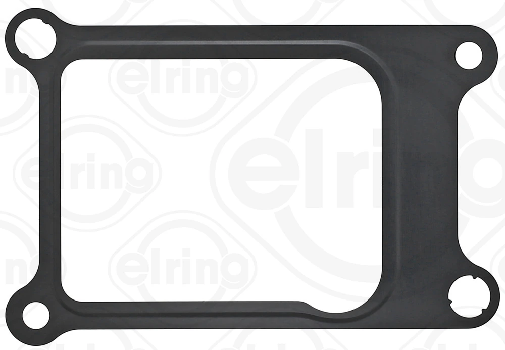Oil Seal, automatic transmission