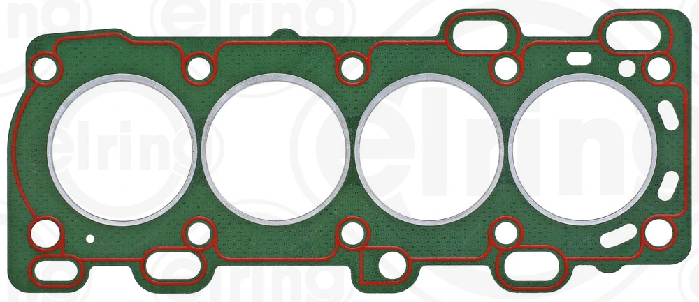 Gasket, cylinder head