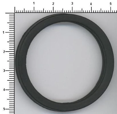 Seal Ring