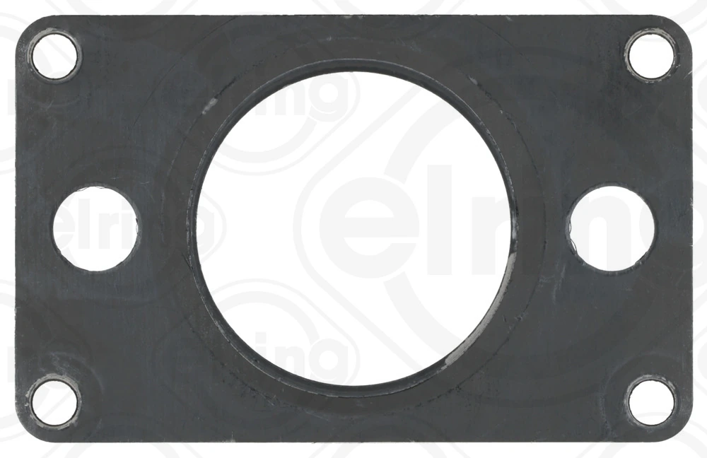 Gasket, exhaust manifold