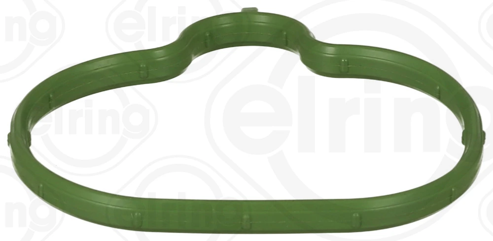 Gasket, intake manifold