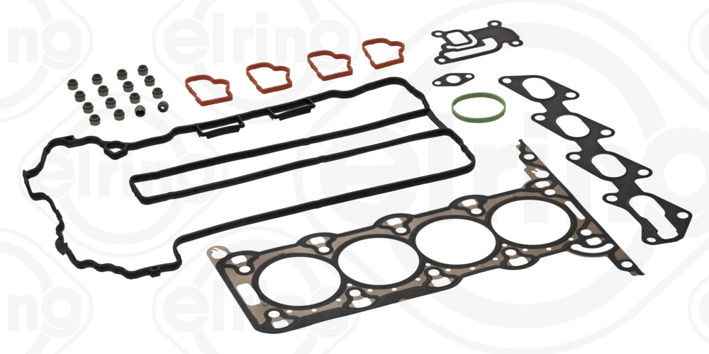 Gasket Kit, cylinder head
