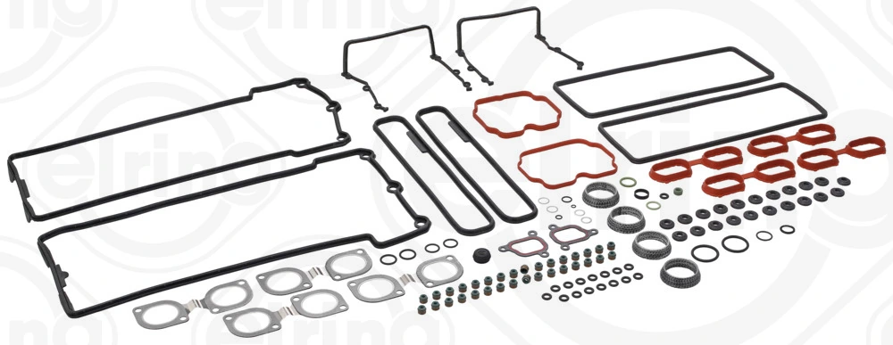 Gasket Kit, cylinder head