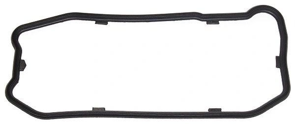 Gasket, oil sump