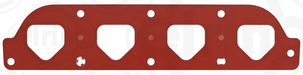 Gasket, intake manifold