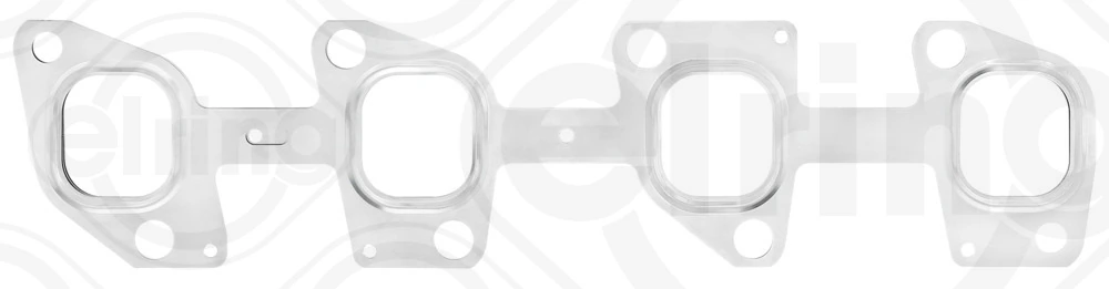 Gasket, exhaust manifold