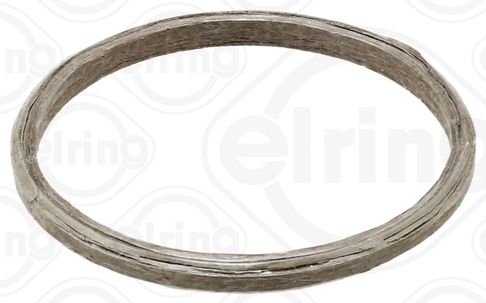 Seal Ring, exhaust pipe