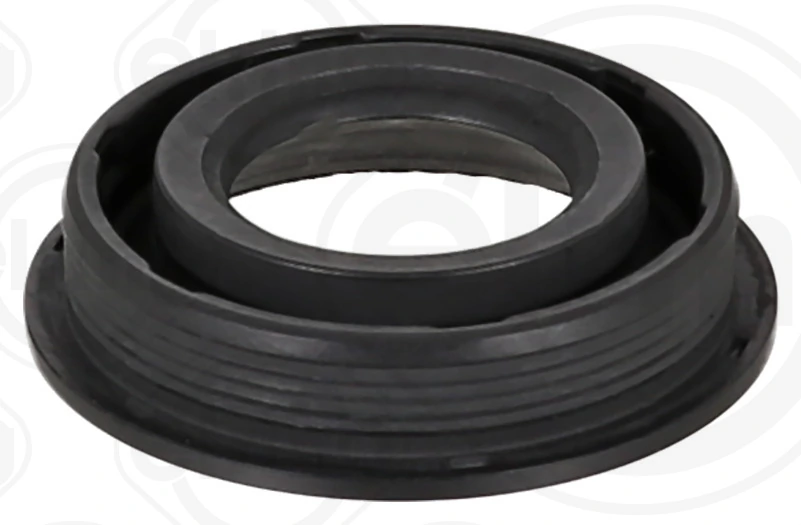 Gasket, cylinder head cover