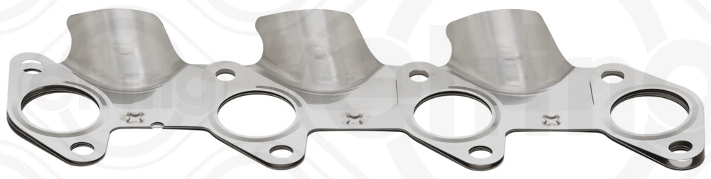 Gasket, exhaust manifold
