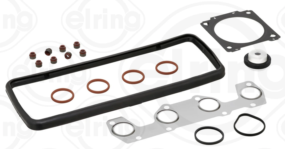 Gasket Kit, cylinder head