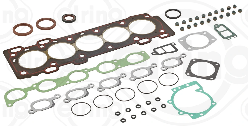 Gasket Kit, cylinder head