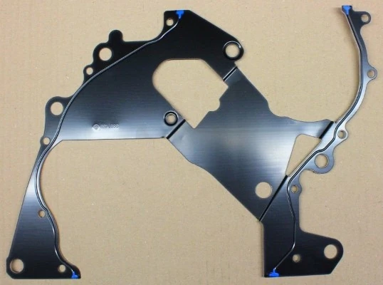 Gasket, timing case