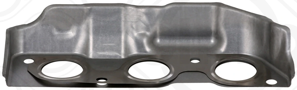 Gasket, exhaust manifold