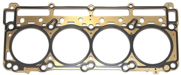 Gasket, cylinder head