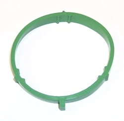 Gasket, intake manifold housing