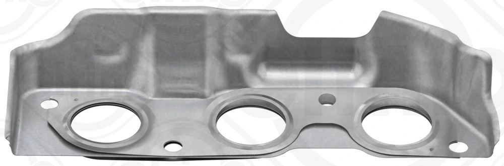 Gasket, exhaust manifold
