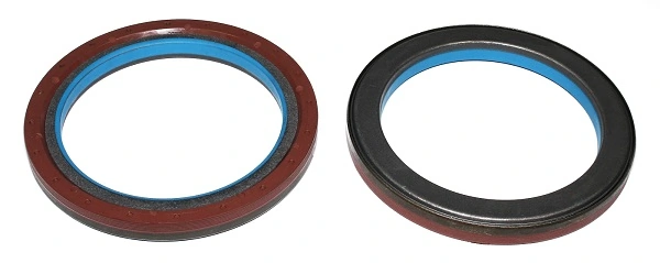 Shaft Seal, crankshaft
