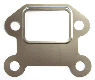 Gasket, EGR valve