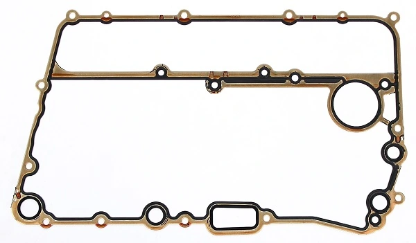 Gasket, oil cooler