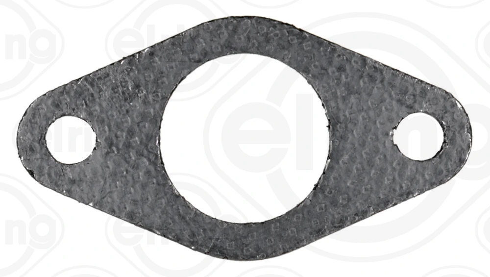 Gasket, exhaust manifold
