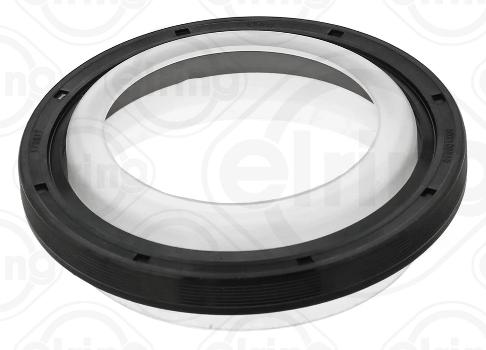 Shaft Seal, crankshaft
