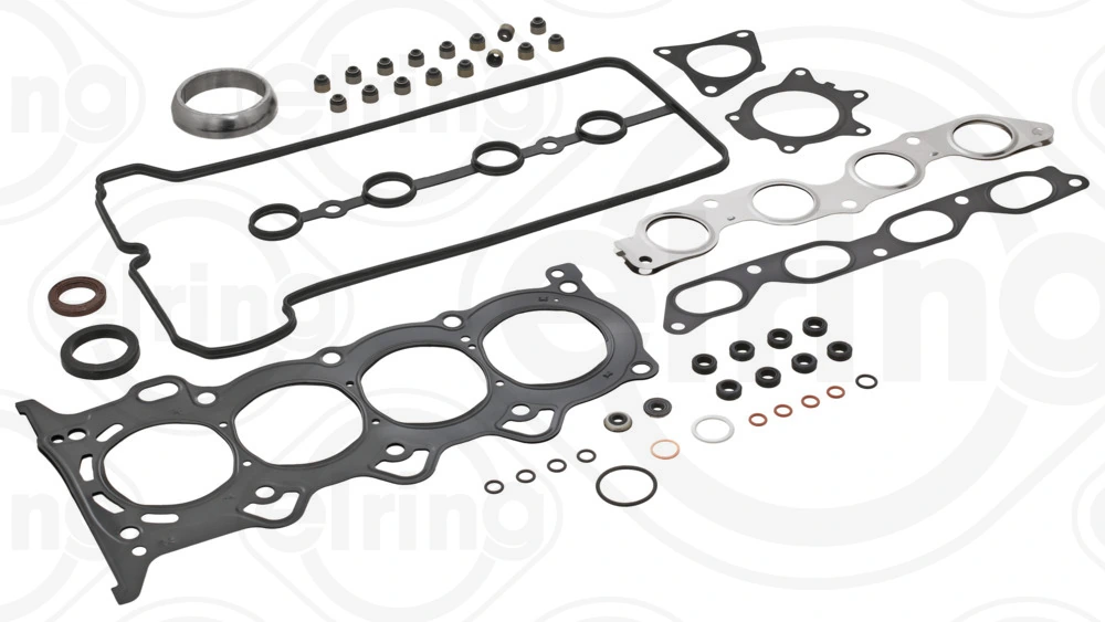 Gasket Kit, cylinder head