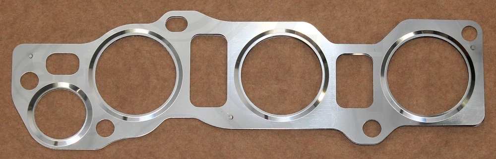 Gasket, exhaust manifold