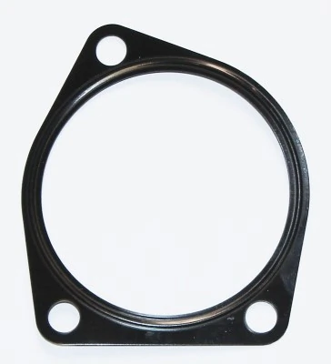 Seal, injection pump