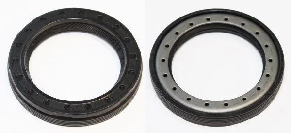 Seal Ring