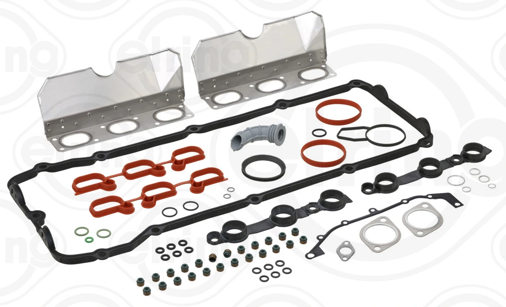 Gasket Kit, cylinder head